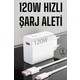 Seçili Renk 0 - Siyah