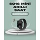 Seçili Renk 001-Renkli