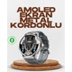 Seçili Renk 001-Renkli