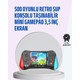 Seçili Renk 3030 Sempatik