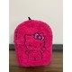  Renk Pembe