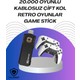Seçili Renk 3030 Sempatik