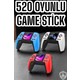 Seçili Renk 3030 Sempatik
