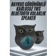 Seçili Renk Ahşap