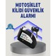 Seçili Renk -