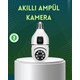 Seçili Renk -
