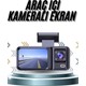 Seçili Renk -