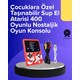 Seçili Renk 3030 Sempatik