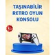 Seçili Renk 3030 Sempatik