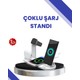 Seçili Renk 0 - Siyah