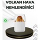 Seçili Renk Ahşap Rengi