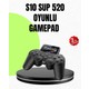 Seçili Renk 3030 Sempatik