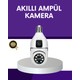 Seçili Renk -
