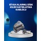 Seçili Renk -