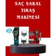Seçili Renk 000-Siyah