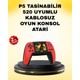 Seçili Renk 3030 Sempatik