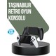 Seçili Renk 3030 Sempatik