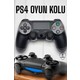 Seçili Renk 3030 Sempatik