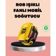 Seçili Renk 3030 Sempatik