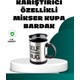 Seçili Renk Çelik