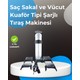 Seçili Renk Renkli