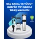 Seçili Renk Renkli