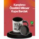 Seçili Renk Çelik