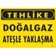 Seçili Renk Ahşap