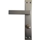 Seçili Renk Inox