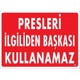 Seçili Renk Ahşap