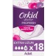Seçili Renk 02-Sarı
