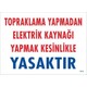 Seçili Renk Ahşap