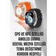 Seçili Renk 001-Renkli
