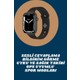 Seçili Renk 001-Renkli
