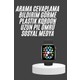 Seçili Renk 001-Renkli