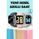 Seçili Renk 001-Renkli