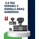 Seçili Renk -