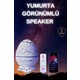Seçili Renk Ahşap