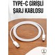 Seçili Renk 0 - Siyah