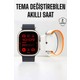 Seçili Renk 001-Renkli