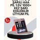 Seçili Renk Ahşap
