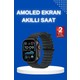 Seçili Renk 001-Renkli