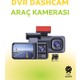 Seçili Renk -