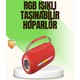Seçili Renk Ahşap