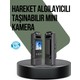 Seçili Renk -