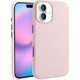  Renk Rose Gold