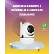 Seçili Renk -