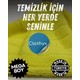 Seçili Renk Mavi - Sarı - Yeşil