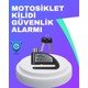 Seçili Renk -
