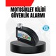 Seçili Renk -